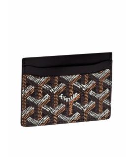 GOYARD Кардхолдер