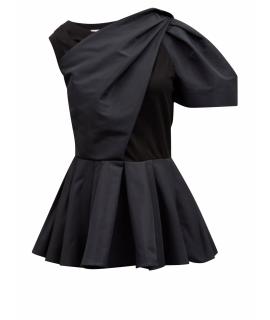 ALEXANDER MCQUEEN Блузы