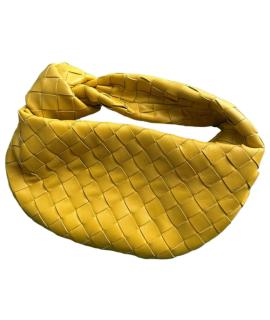 BOTTEGA VENETA Сумка с короткими ручками