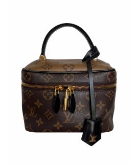 LOUIS VUITTON Клатч/вечерняя сумка