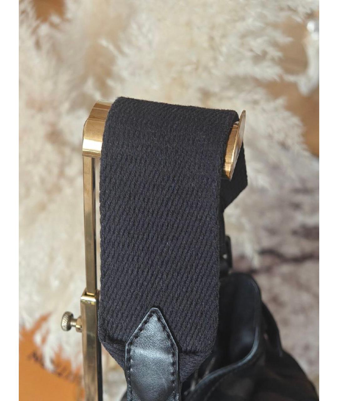 BURBERRY Сумка тоут, фото 6