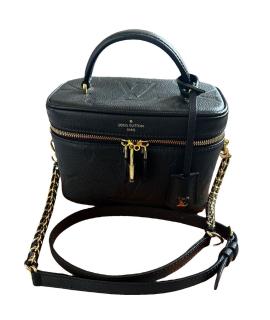 LOUIS VUITTON Клатч/вечерняя сумка