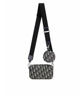 CHRISTIAN DIOR Сумка