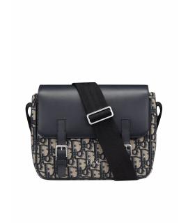 CHRISTIAN DIOR Сумка