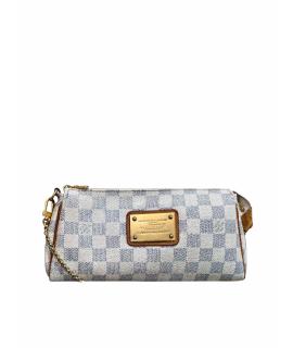 LOUIS VUITTON Сумка с короткими ручками