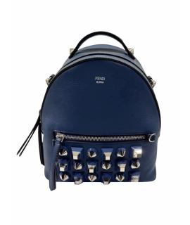 FENDI Рюкзак