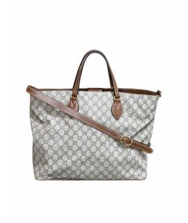 GUCCI Сумка с короткими ручками