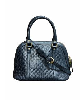 GUCCI Сумка с короткими ручками