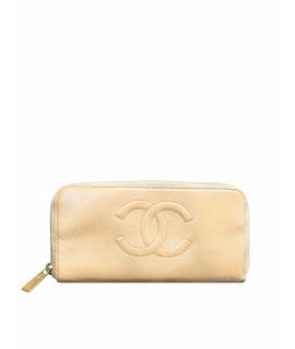 CHANEL Кошелек