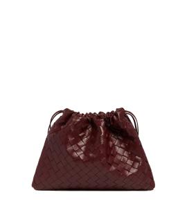 BOTTEGA VENETA Сумка тоут