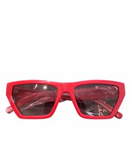 MARC JACOBS Солнцезащитные очки