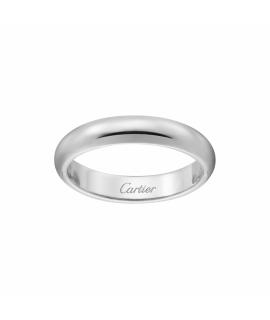 CARTIER Кольцо
