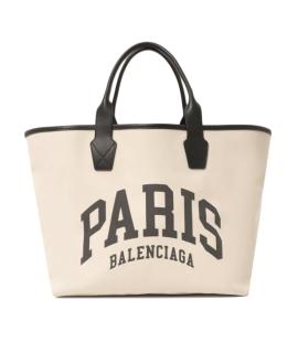 BALENCIAGA Сумка тоут