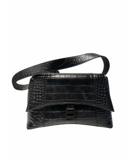 BALENCIAGA Сумка через плечо