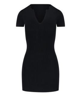 ALEXANDER WANG Платье