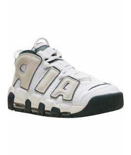 NIKE Высокие кроссовки / кеды