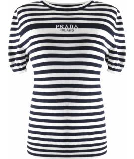 PRADA Футболка