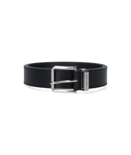 GIVENCHY Ремень