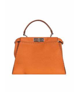 FENDI Сумка тоут