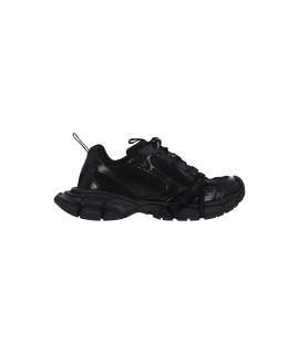 BALENCIAGA Низкие кроссовки / кеды