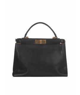 FENDI Сумка тоут