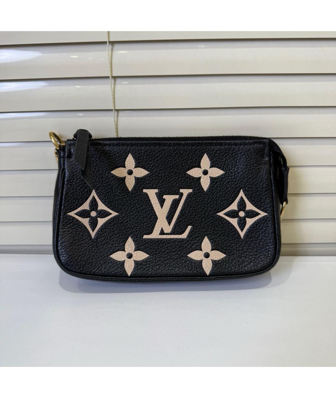LOUIS VUITTON Мульти сумка через плечо, фото 2