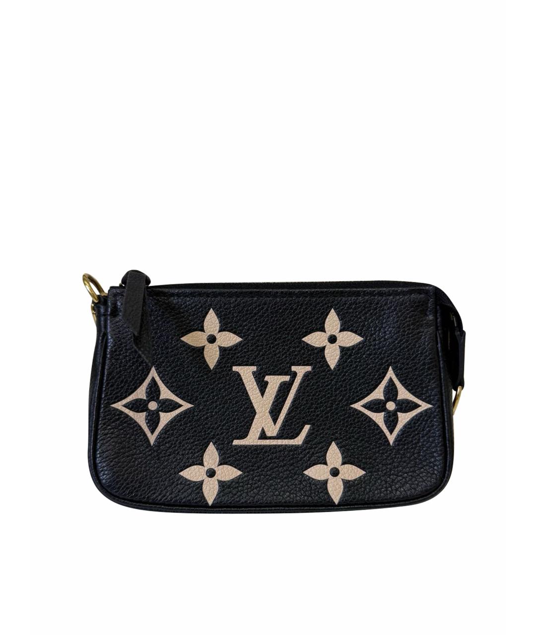 LOUIS VUITTON Мульти сумка через плечо, фото 1