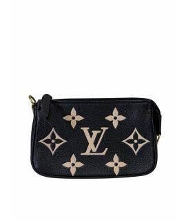 LOUIS VUITTON Сумка через плечо