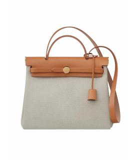 HERMES Сумка с короткими ручками