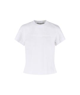 ALEXANDER WANG Футболка