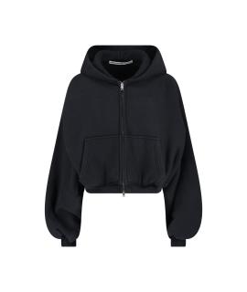 ALEXANDER WANG Худи/толстовка