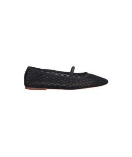 A.P.C. Балетки