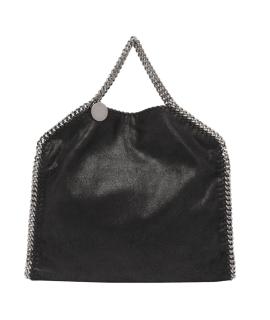 STELLA MCCARTNEY Сумка тоут