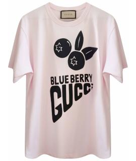 GUCCI Футболка
