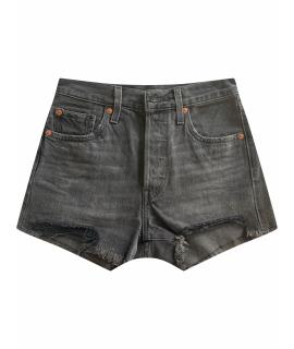 LEVI'S Шорты