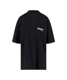 BALENCIAGA Футболка