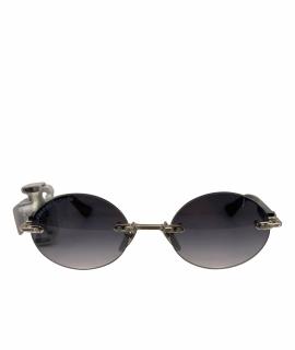 CHROME HEARTS Солнцезащитные очки