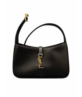 SAINT LAURENT Сумка через плечо
