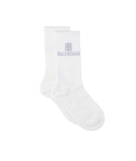 BALENCIAGA Пижама