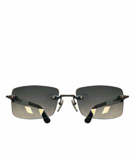 CHROME HEARTS Солнцезащитные очки