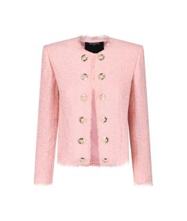 BALMAIN Кардиган