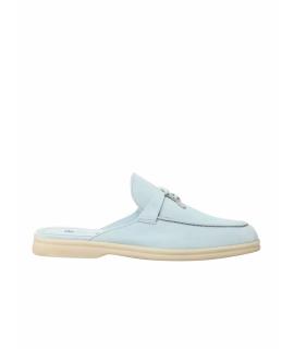 LORO PIANA Лоферы