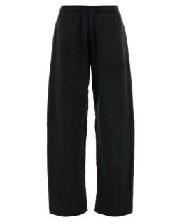 ALEXANDER WANG Прямые брюки