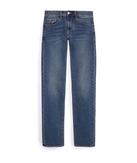 ARMANI EXCHANGE Джинсы скинни