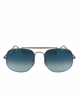 RAY BAN Солнцезащитные очки