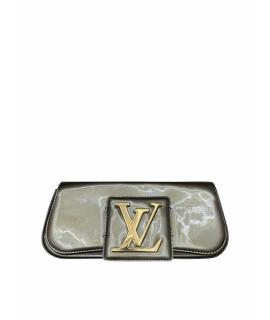 LOUIS VUITTON Клатч/вечерняя сумка