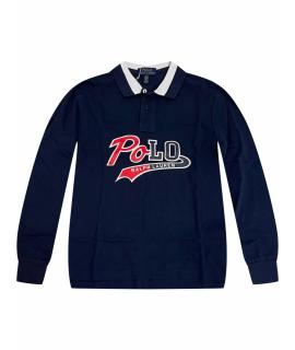 POLO RALPH LAUREN Трикотаж