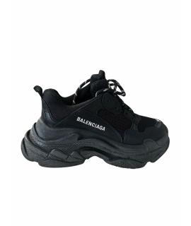 BALENCIAGA Кроссовки
