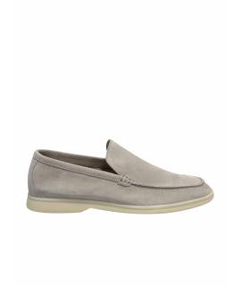 LORO PIANA Лоферы