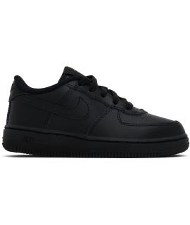 NIKE Кеды